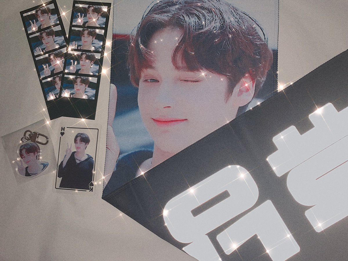 double_txt's tweet photo. #RT + #Follow 추첨

휴닝카이 세트 보내 드립니다 ✨
애기 생일 때 뽑을게요 (⸝⸝⍢⸝⸝) ෆ https://t.co/45RMjG00XP