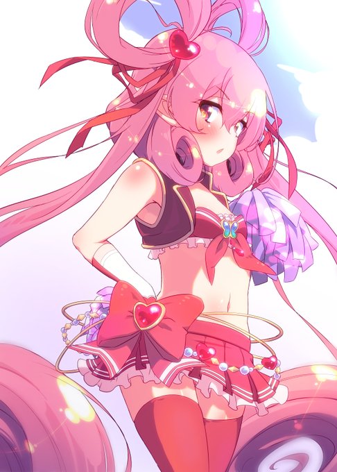 七冠応援(セブンクラウンズチアリング)さえあれば優勝間違いありません
さぁ頑張りなさい 