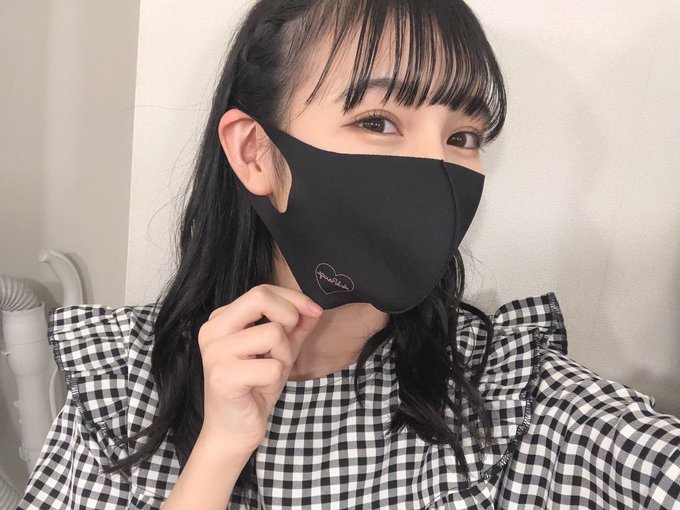 今村麻莉愛のTwitter画像34