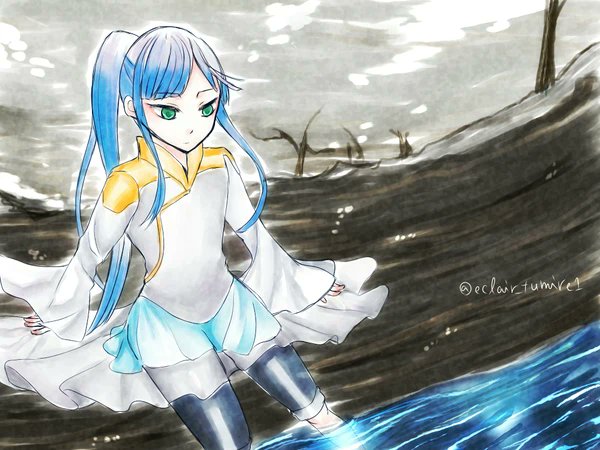 東洋美少年のtwitterイラスト検索結果