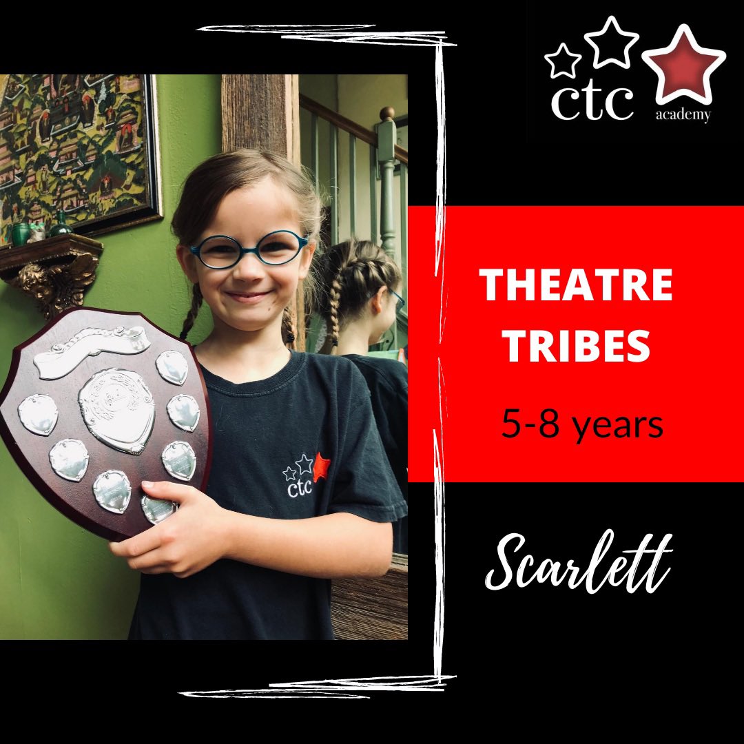 _theCTCAcademy's tweet photo. Super proud to announce our Tots & Tribes Academy Award winners and runners up for 2019-20 - well done you stars!!! 💫
#ctcacademy #endofyearawards #ctctots #ctctribes #drumrollplease #timetocelebrate #superstars #proud #yay #ctcfamily https://t.co/OPkqZGI1Cj