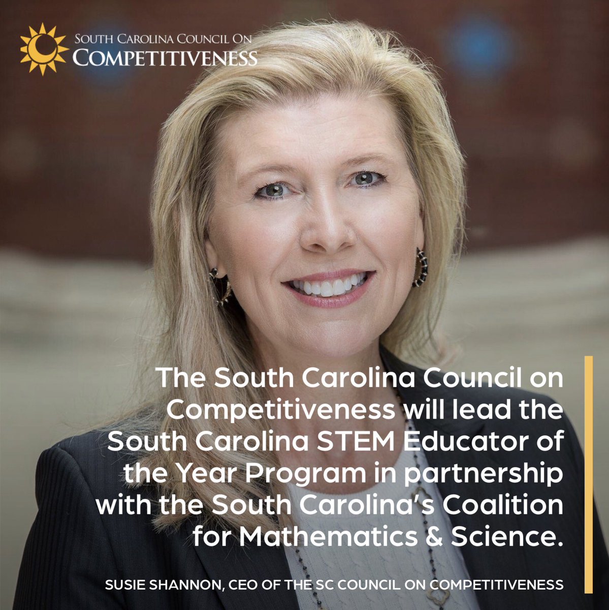 SC Future Minds tweet media