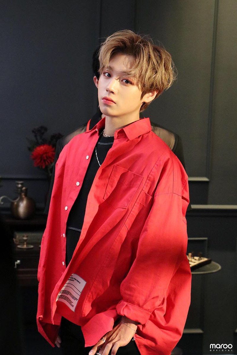 Ksoo1303's tweet photo. #parkjihoon #박지훈 @Park_Jihoon_twt
Soloist park jihoon 

#이거박지훈 
#I_am_not_cute
#Call_me_oppa
#PJHSUNSHINE
#PJHWAVENIGHT
#PJHKILLERJAWLINE 
#PJHSAYS
#PJHABSnniversary

💚💛💖 https://t.co/rRJFEj5CHz