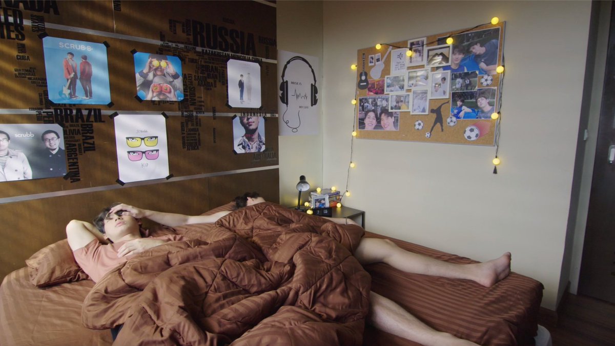 tips for online classes-a thread