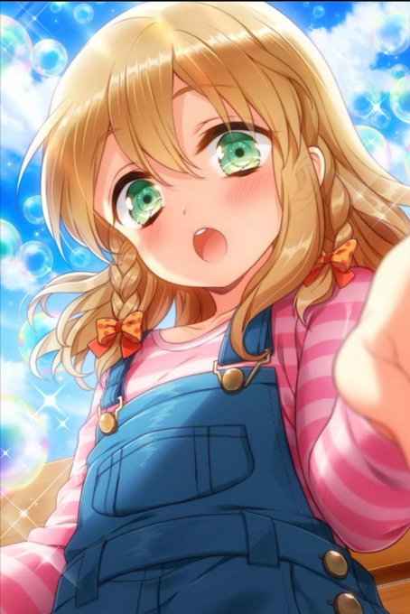 冬樹ノエルのtwitterイラスト検索結果