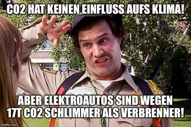 BerndRae's tweet image. Kann man endlich mal zur Kenntnis nehmen da Lithiumabbau zu 70 % aus australischem Gestein weltweit erfolgt, die Atakama  Legende der Dolchstoß Legende perfide nahe kommt, da es dort um Familie Pinochet geht und Kupfergewinnung. Wozu dienen d. ganzen Lügenmärchen @DietrichKrauss