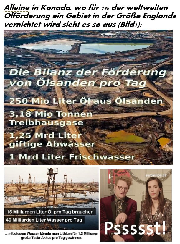 BerndRae's tweet image. Kann man endlich mal zur Kenntnis nehmen da Lithiumabbau zu 70 % aus australischem Gestein weltweit erfolgt, die Atakama  Legende der Dolchstoß Legende perfide nahe kommt, da es dort um Familie Pinochet geht und Kupfergewinnung. Wozu dienen d. ganzen Lügenmärchen @DietrichKrauss