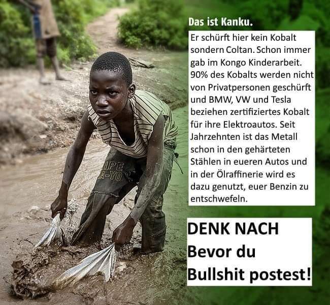 BerndRae's tweet image. Kann man endlich mal zur Kenntnis nehmen da Lithiumabbau zu 70 % aus australischem Gestein weltweit erfolgt, die Atakama  Legende der Dolchstoß Legende perfide nahe kommt, da es dort um Familie Pinochet geht und Kupfergewinnung. Wozu dienen d. ganzen Lügenmärchen @DietrichKrauss