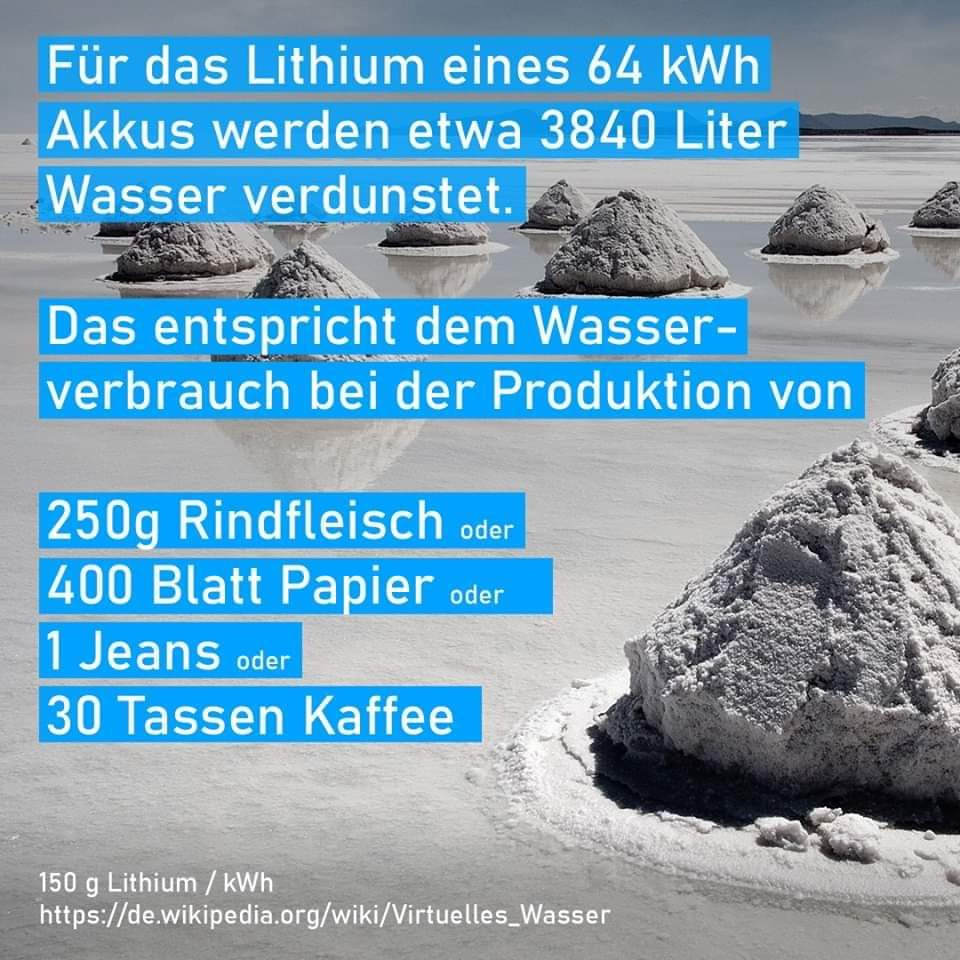BerndRae's tweet image. Kann man endlich mal zur Kenntnis nehmen da Lithiumabbau zu 70 % aus australischem Gestein weltweit erfolgt, die Atakama  Legende der Dolchstoß Legende perfide nahe kommt, da es dort um Familie Pinochet geht und Kupfergewinnung. Wozu dienen d. ganzen Lügenmärchen @DietrichKrauss