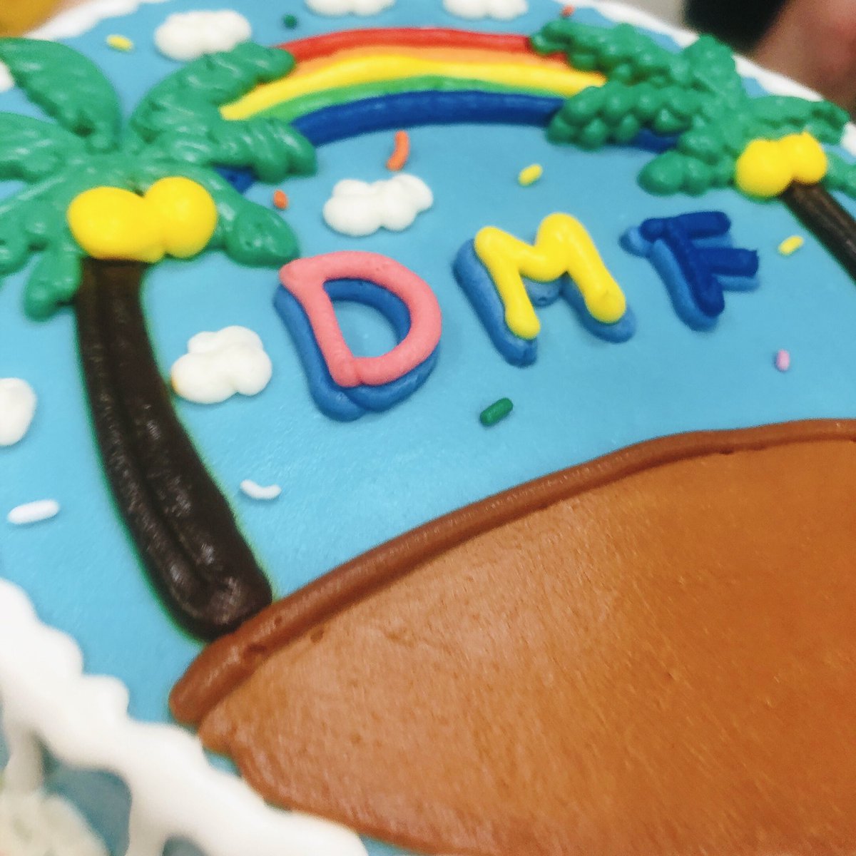 🎉

해시태그 #DKMK_SUMMER_FESTIVAL 와 함께 후기를 작성해 주시면 추첨을 통해 한 분에게 동맠온 액자와 소정의 선물을 보내드립니다. 함께해 주셔서 감사합니다!