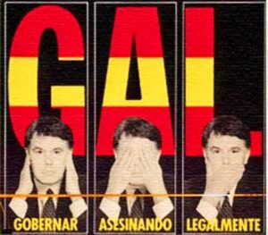 baphomed75's tweet photo. @Eva_Granados @laura_rosel Amargada socialista donant lliçons de merda al perfil personal d'una periodista com @laura_rosel? 😂 #CaliGal https://t.co/OpVrSgGZe4