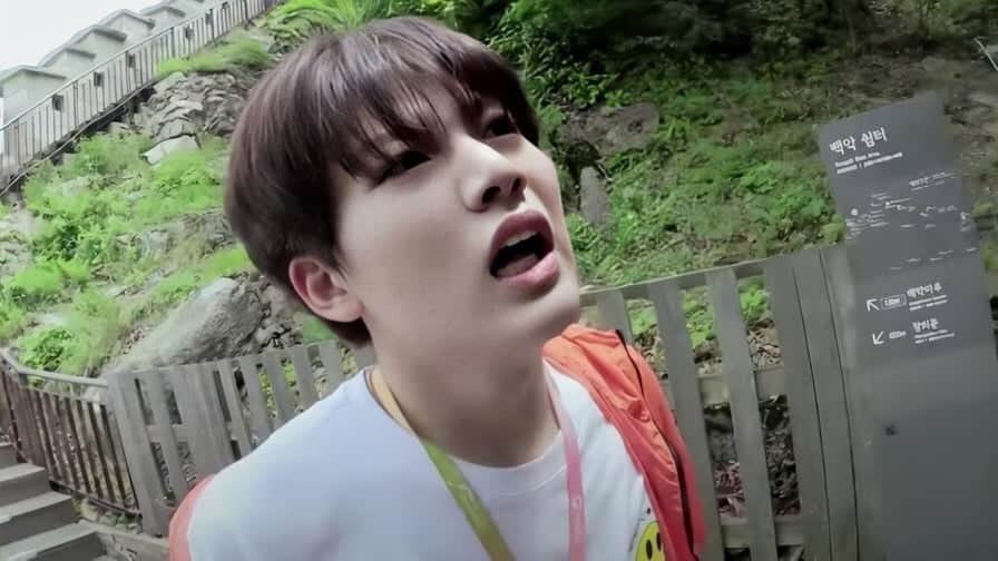 TREASURE MEMES!!!long thread ahead;