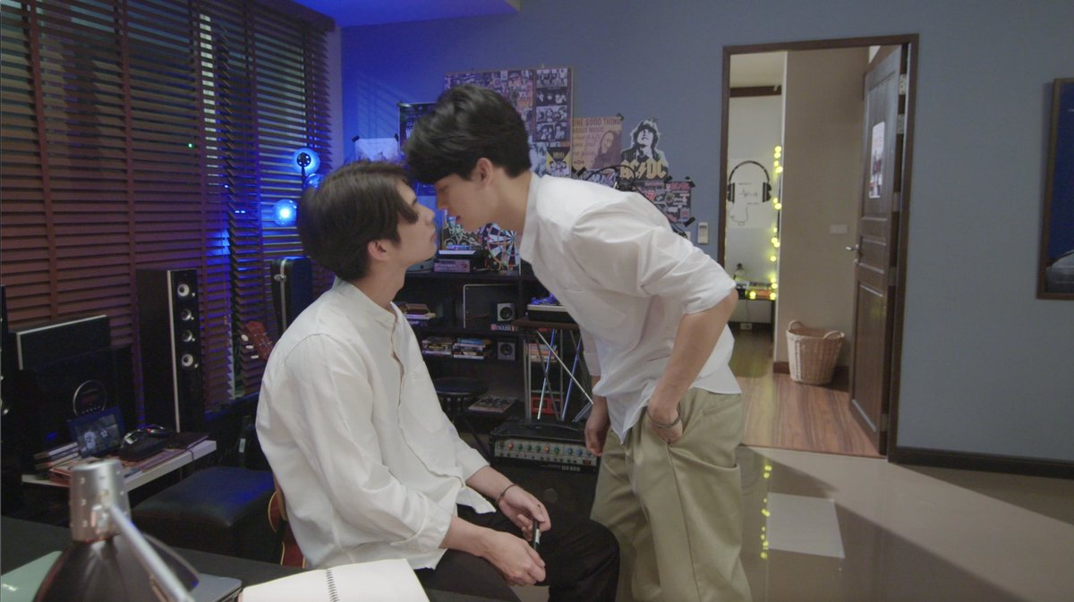 tips for online classes-a thread