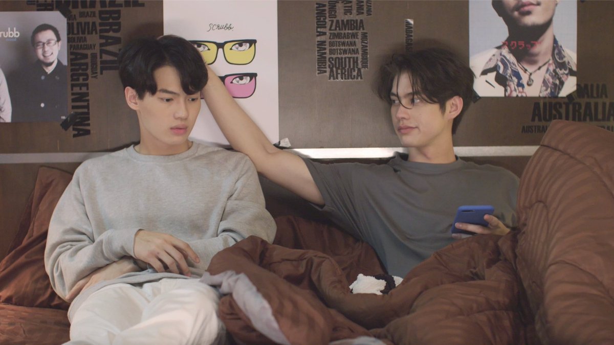 tips for online classes-a thread