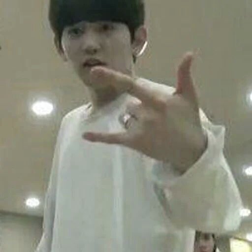 TREASURE MEMES!!!long thread ahead;