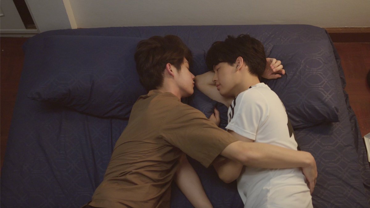 tips for online classes-a thread