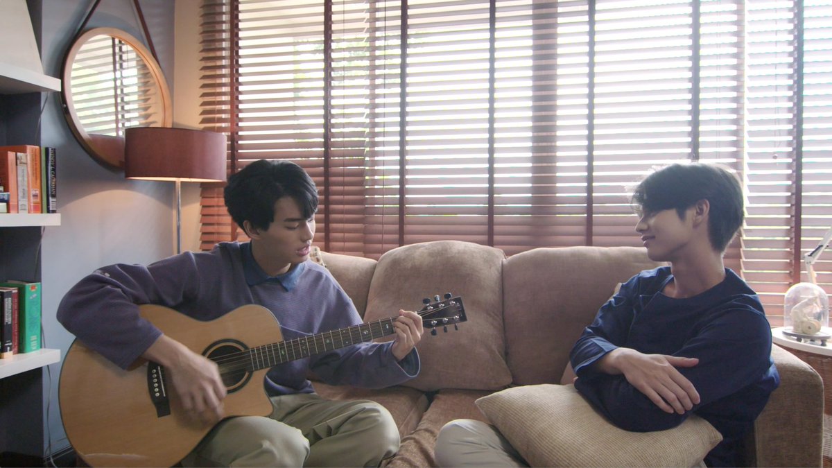 tips for online classes-a thread