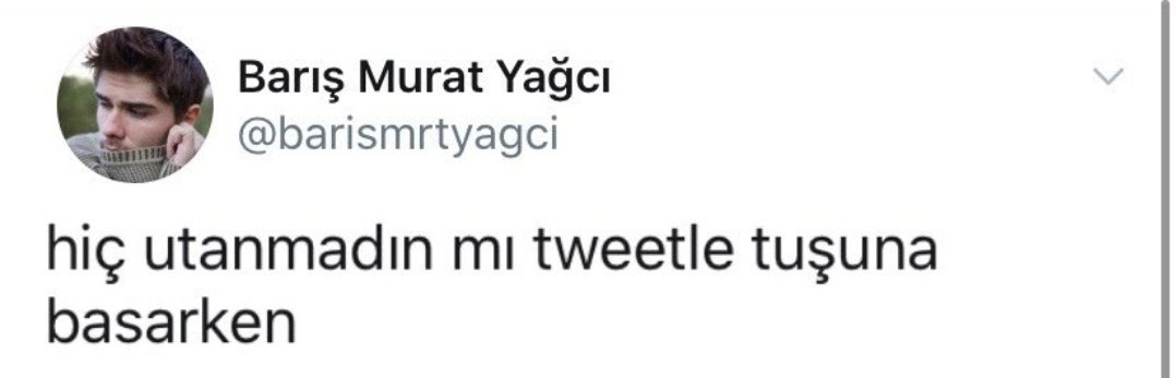 #NisBar dışındaki tüm shiplere moodum;