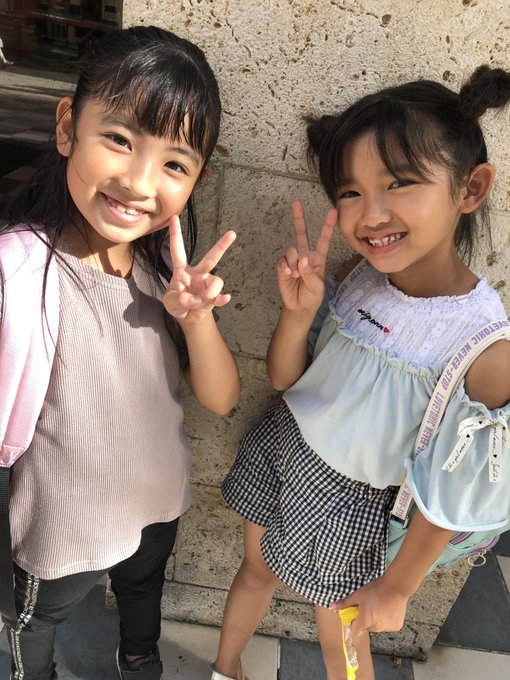 Twitterのコスプレ画像29