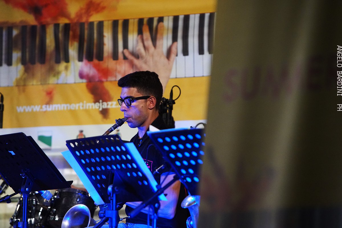 Angelo Bardini tweet media