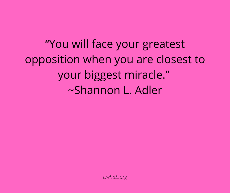 choicesrecovery's tweet photo. https://t.co/bZxZED6MpX