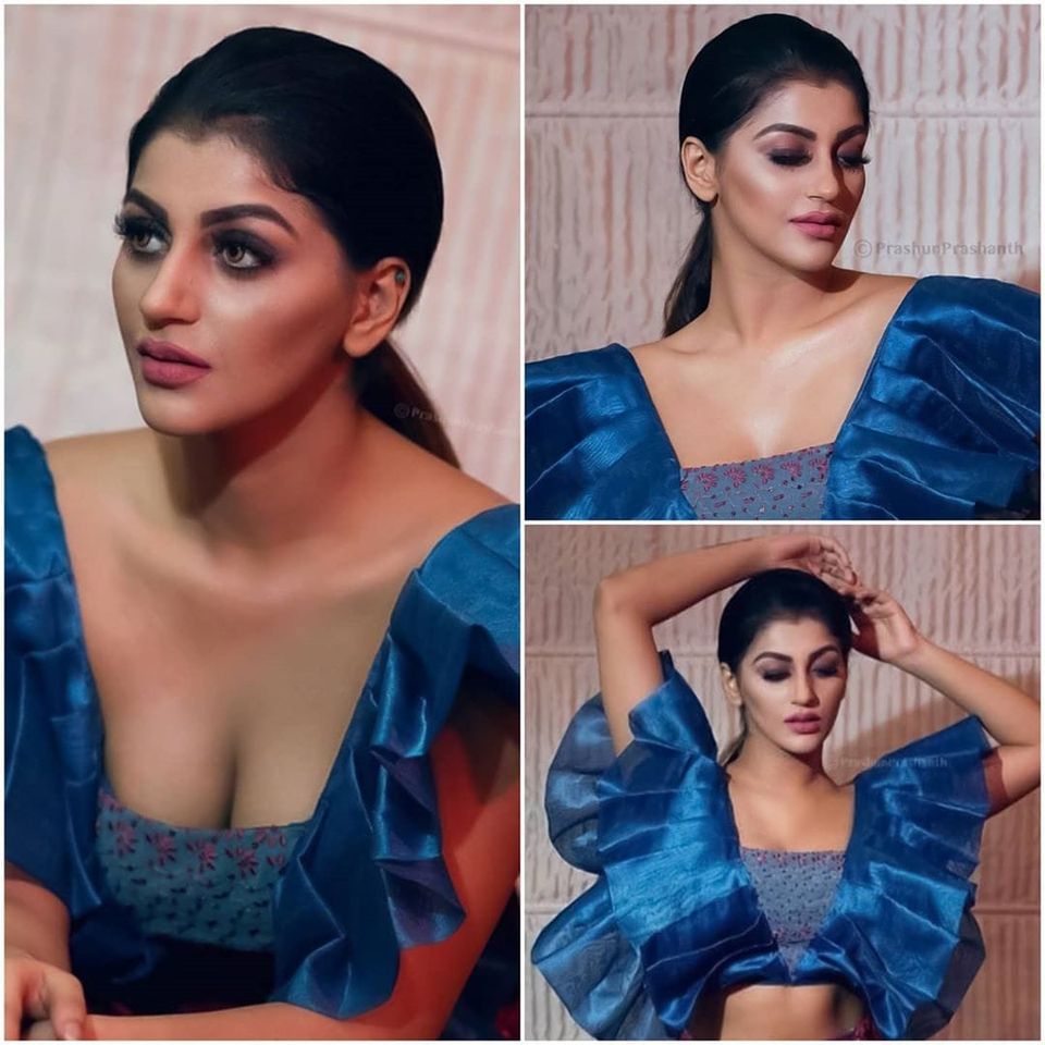 cinemedia2020's tweet image. 