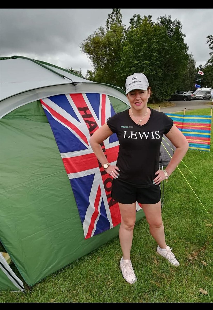 abigail ball (@abbieb25) on Twitter photo So hard watching F1 at Silverstone and I'm not there for the first time in 13 years. 😭<a href="/CroftyF1/">David Croft</a> <a href="/WhittleburyCamp/">Whittlebury Campsite</a> <a href="/SkySportsF1/">Sky Sports F1</a> So hard watching F1 at Silverstone and I'm not there for the first time in 13 years. 😭<a href="/CroftyF1/">David Croft</a> <a href="/WhittleburyCamp/">Whittlebury Campsite</a> <a href="/SkySportsF1/">Sky Sports F1</a>