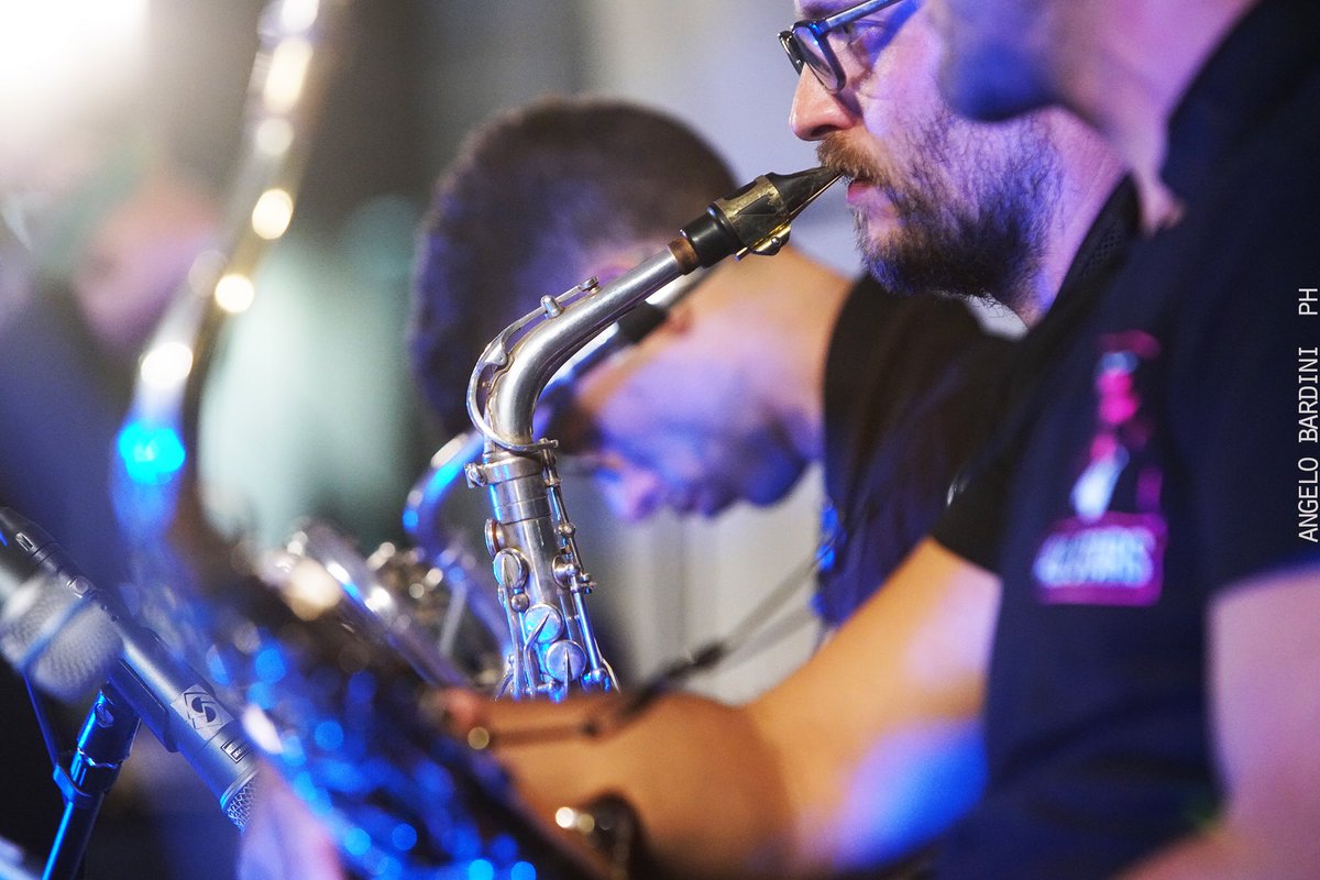 Angelo Bardini tweet media