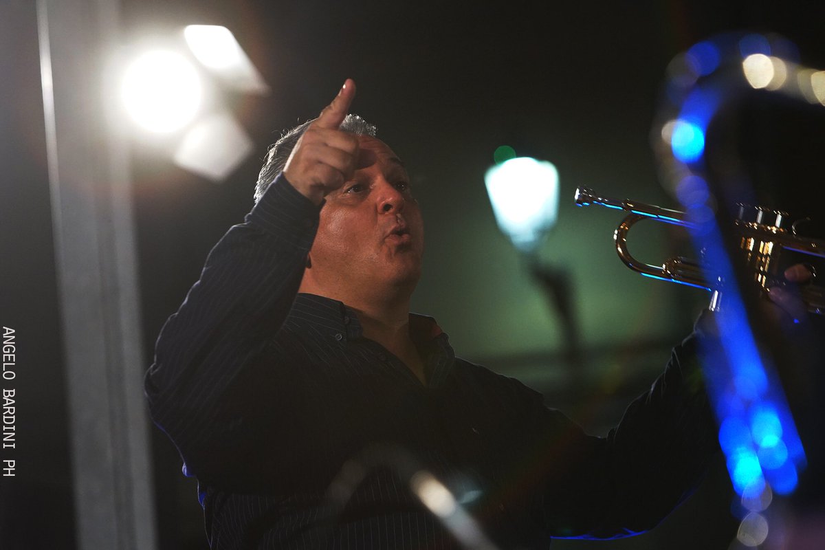 Angelo Bardini tweet media