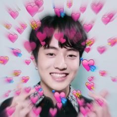 TREASURE MEMES!!!long thread ahead;