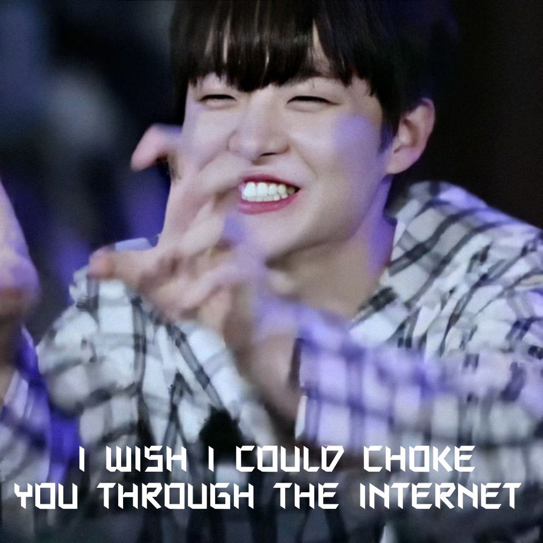 TREASURE MEMES!!!long thread ahead;