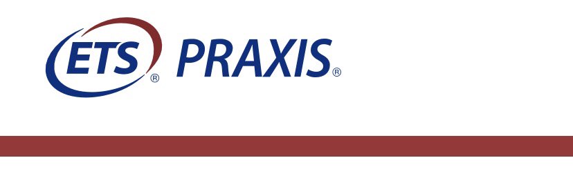 Kellie Price tweet media