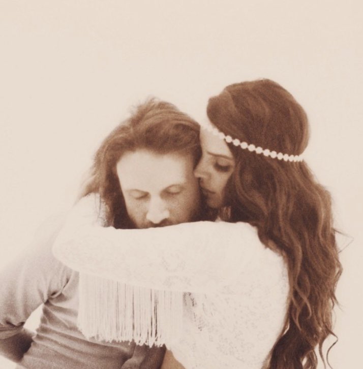 1st & 2nd Honeymoon Photoshoot (June 10, 2014 / June 11, 2014) for "Freak" & “Music To Watch Boys To”