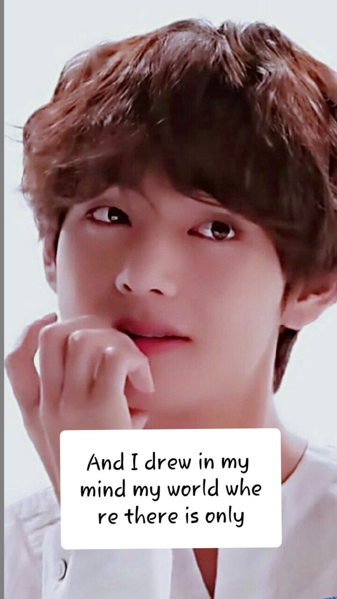 Armybts54591488's tweet photo. #ExaBFF #ExaEXO @BTS_twt 
#bts https://t.co/1Y6VDgza6h