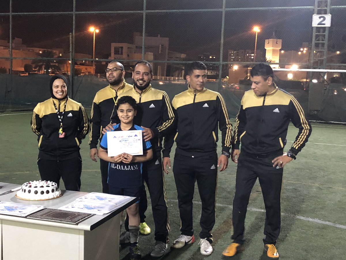 talentedacademyq8 (@q_yn2n) on Twitter photo 