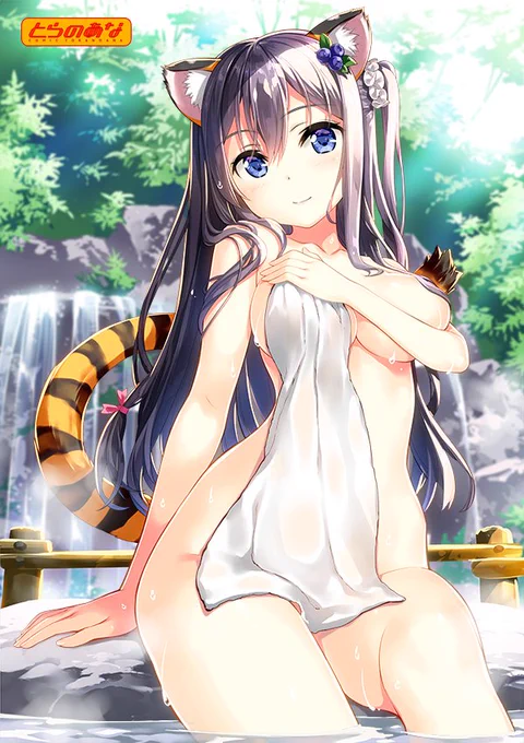 ☆☆☆本日8/8はブルーベリーちゃんの誕生日☆☆☆
HAPPY BIRTHDAY "Blue Berry" 