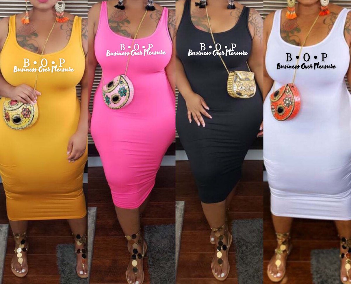 GabbyGiavoni's tweet image. B • O • P #PlushSize 😍
  SIZES : XL - 5XL
[Business Over Pleasure]
$25.00 PREORDERS $35 on hand 
   (AUG.26th delivery 🚚 📦)
 ( offer ends 8.14.20 ) 🎫 #GIAVONIGEAR
