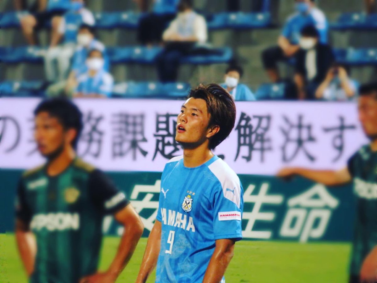 jubiloiwata_9's tweet photo. さすがこの男はやってくれたよ〜
birthday goal おめでとう🎉
@k46293219 https://t.co/yVDx2fI9QG