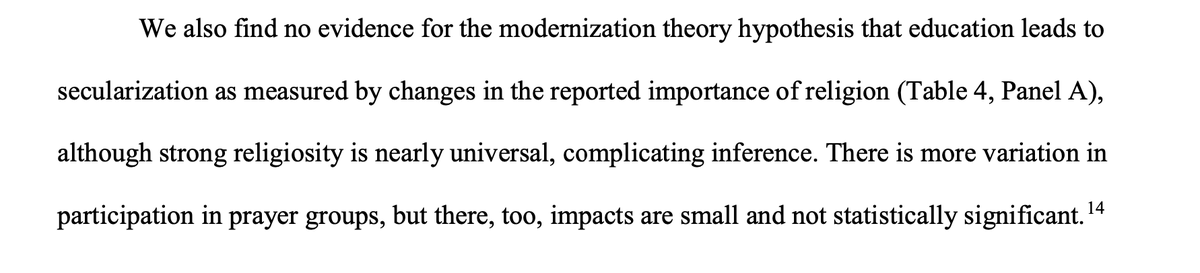 Udadisi's tweet photo. In one of the camps-that could be termed #empiricist for lack of better word-the task is to prove empirically whether there is evidence(for the applicability of)a #theory even if and when the other camp find that theory too colonial and even racialist to even attempt to prove it. https://t.co/rOaBQ5t8Wy