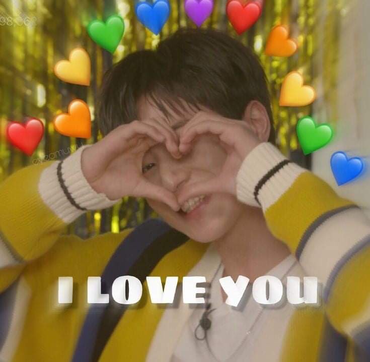 TREASURE MEMES!!!long thread ahead;