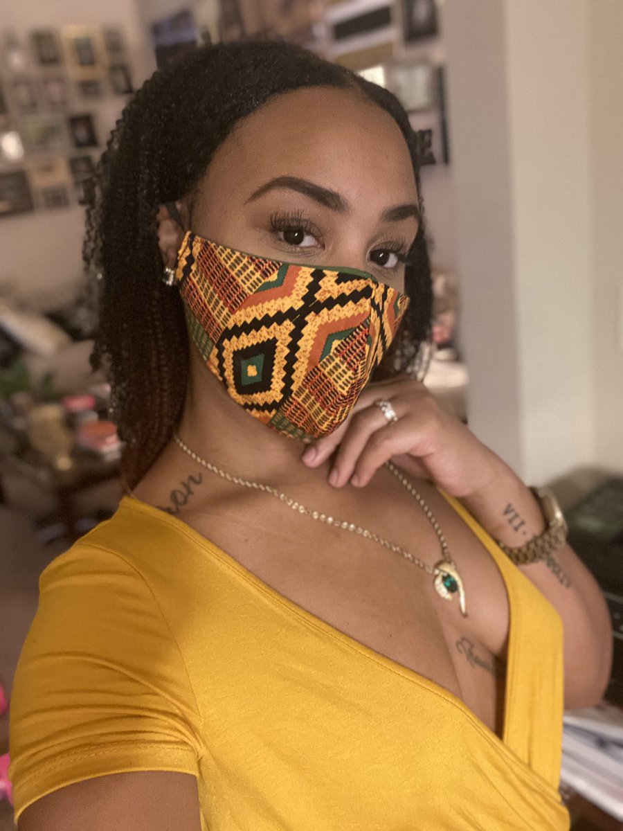 Do y'all daddy hype y'all like mine hypes me???