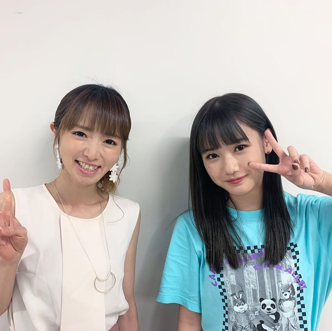 紺野あさ美 Twitter Search