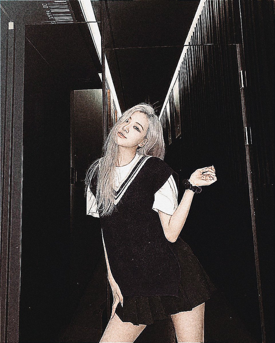 𓈒  ᱸ  𝓑ello 𓐄 𝓑ello *🐰 ᱸ 𓈒

           ( 🐇 )┊͙ℱorew ✿ ℛose 、97 𝚔𝚒𝚍𝚍𝚘
            ₊  ˓ แลกฟอล ♡̷ ตามทัก ˒ 👩🏻‍🍳 𓈒🥛 ⁺

ยพท / ลฟตท ⁺ 🤍 𓈒