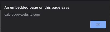 Marek Geleta tweet media