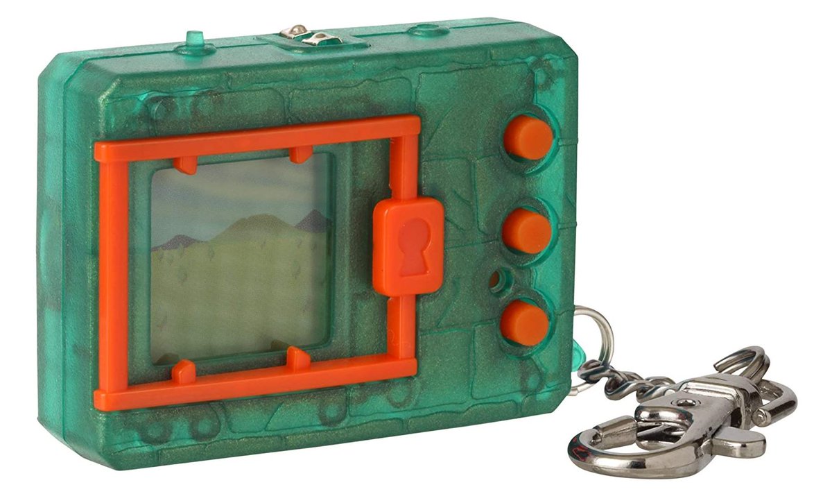 digimon tamagotchi amazon