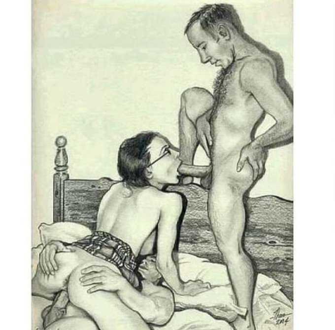 O sabadou que eu queria hoje😏😏 https://t.co/EeassRZUDj