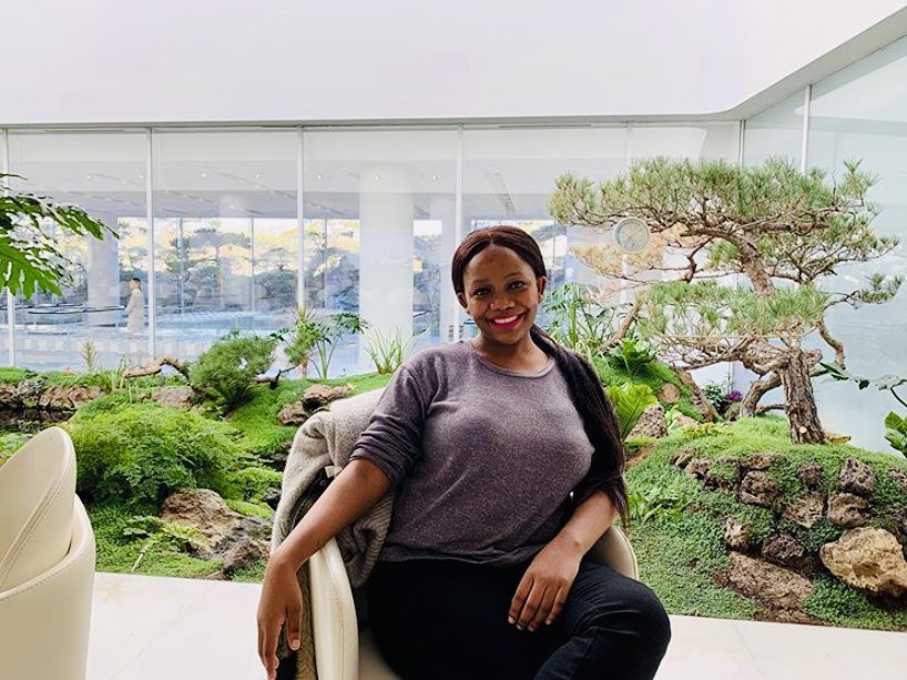 MmapulaMolapong's tweet photo. Last post of the today on the #everythreehourschallenge.Thank you Nature Inger for involving me in this challenge.Let’s normalize reporting GBV cases as we see them happen.Let’s shun RAPE and other social ills.Let’s heal the world together.I rest📌

#everythreehours @BWGovernment https://t.co/Oho0jy0IJh