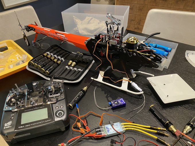 Deep into this build thanks to @dantley https://t.co/UheOindglu<a class="tags" target="_blank" title="On Twitter" href="/?out=eyJ0eXAiOiJKV1QiLCJhbGciOiJIUzUxMiJ9.eyJpYXQiOjE3MjMwODk5MTQsImlzcyI6InR3cG9ybnN0YXJzLmNvbSIsIm5iZiI6MTcyMzA4OTkxNCwiZXhwIjoxNzU0NjI1OTE0LCJyZWRpcmVjdF91cmwiOiJodHRwczovL3R3aXR0ZXIuY29tL2RhbnRsZXkifQ._76GcvEiauy0mSwtBs1iTZiRgp2JlrdjB8msPeWs4xfbeWvbi4s0t2pSIcE6rkzhJPQ1J-WUhLrZt8B30SjhpQ">@dantley</a><a href="/tag/dayofrest"class="tags"><span>#dayofrest</span></a><a href="/tag/lovewhereyouwork"class="tags"><span>#lovewhereyouwork</span></a>