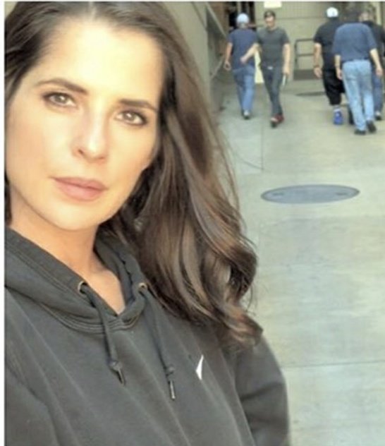 jabbyjanene's tweet photo. @NoodleBuddah @christy041499 The one the only #KellyMonaco #irreplaceable #KellyFanFirst https://t.co/WsA8oJ5uhA
