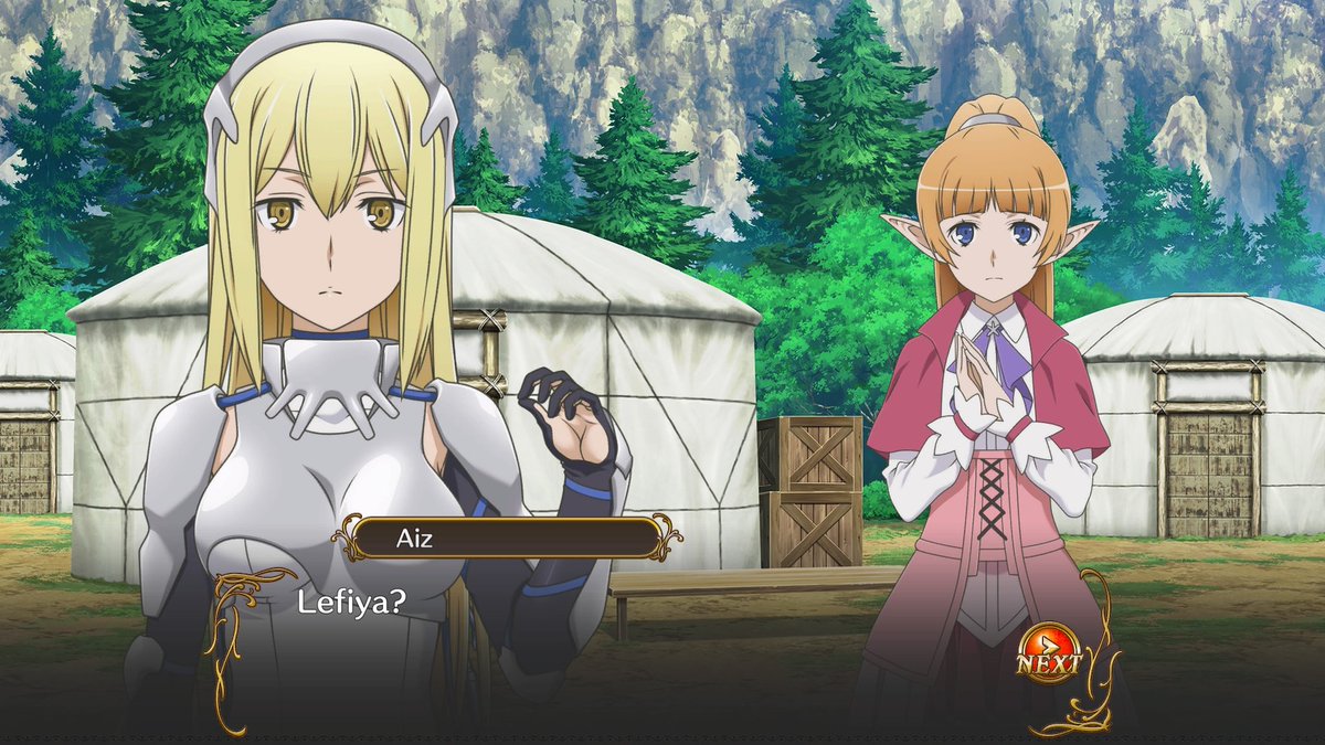 Is it wrong to try to pick up girls in a dungeon игра. Is it wrong to try pick up girl in a dungeon. Is it wrong to try to pick up girls in a dungeon? familia myth infinite combate. Игра "is it wrong to try to pick up girls in a dungeon? infinite combate. Данмачи аниме белл.